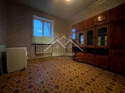 квартира по адресу Корнея Речмедило ул. (Ракитина), 6