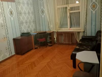 квартира по адресу Павловская пл. (Розы Люксембург), 8
