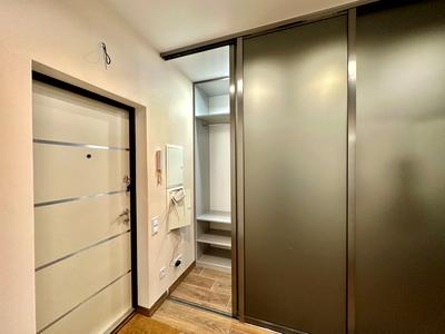 квартира за адресою Київ, Практична вул., 44