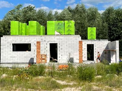 будинок за адресою Бикова, 2