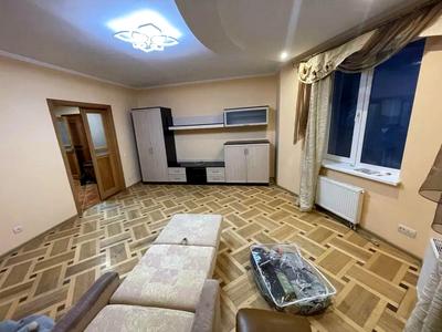 квартира за адресою Івана Кавалерідзе вул. (), 23