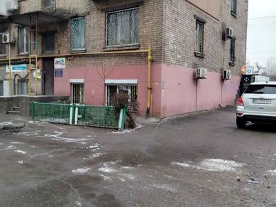 квартира за адресою Набережно-Лугова вул., 5