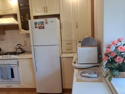 квартира за адресою Центр, 1 