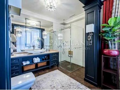 квартира за адресою Лесі Українки бульв., 7-В