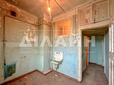квартира за адресою Проспект Соборный, 192
