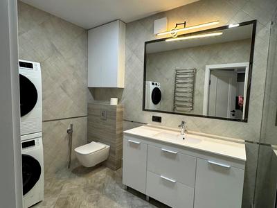 квартира за адресою Весела вул., 7-А