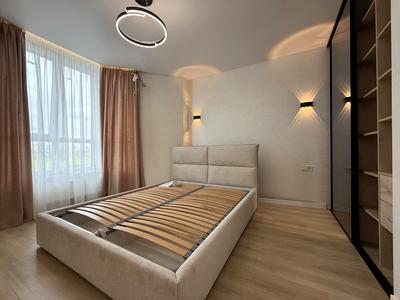 квартира по адресу Мартинова просп., 20