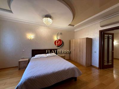 квартира за адресою Тараса Шевченка бульв., 27-Б
