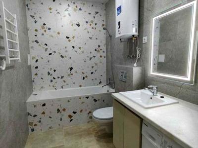 квартира за адресою Краснова вул., 3а