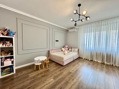 квартира за адресою Олени Пчілки вул., 2-А