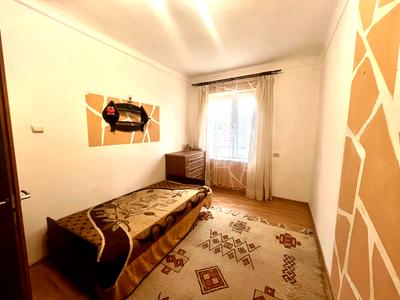 квартира за адресою Осипа Бодянського вул., 2