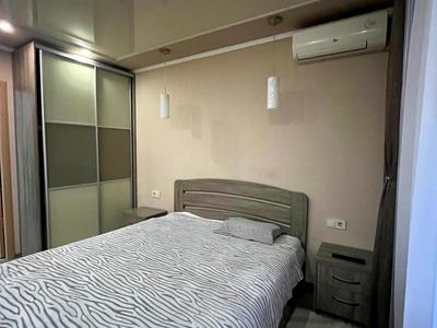 квартира за адресою Київське шосе, 70