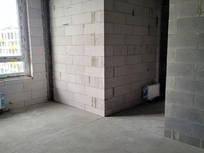 квартира за адресою Салютна вул., 2к24
