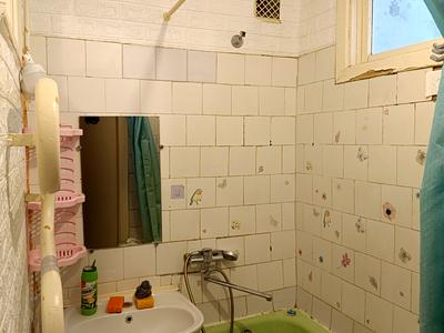 квартира за адресою Садова вул., 2