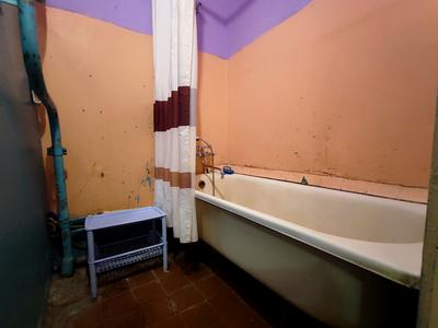 квартира за адресою Академіка Корольова просп., 12-А