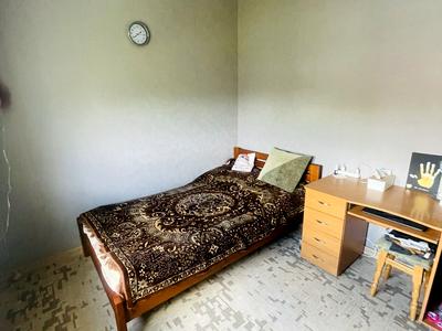 квартира за адресою Лисичівка вул., 16 А