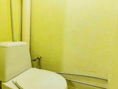 квартира за адресою Академіка Корольова вул., 10-А