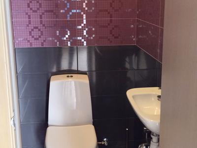 дом по адресу Революції Гідності ул. (Революції)