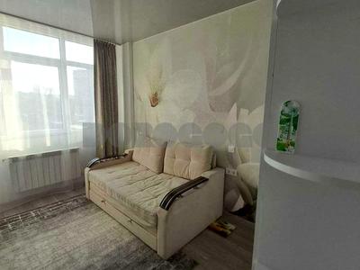 квартира по адресу Боголюбова ул., 13В