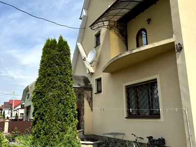 дом по адресу с. Волчинец, Чумака ул., 42