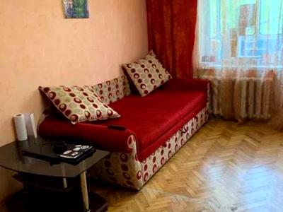 квартира по адресу Радужная ул., 2-Б
