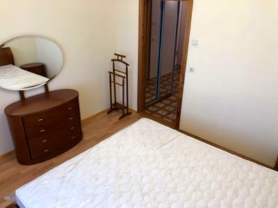 квартира за адресою Драгоманова вул., 12-А