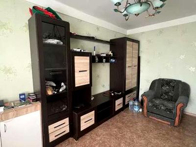 квартира за адресою Зодчих вул., 62