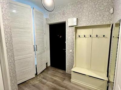 квартира по адресу крем, 54Б
