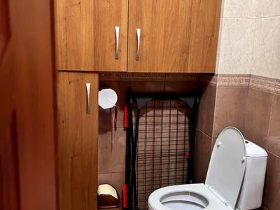 квартира по адресу Героев УПА ул., 29