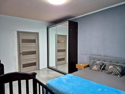 квартира за адресою Драгоманова вул., 25