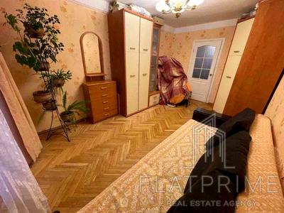 квартира по адресу Иорданская ул. (Лайоша Гавро), 22