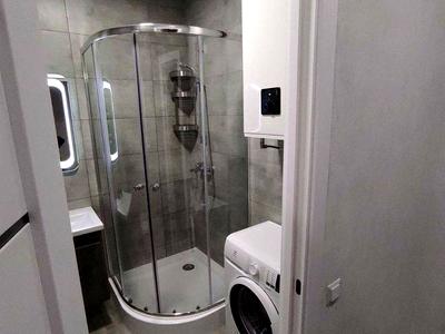 квартира за адресою Деміївська вул., 13