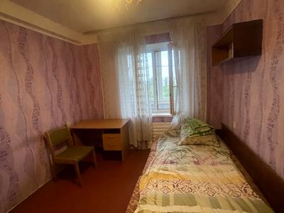 кімната за адресою Лісовий просп., 25-А