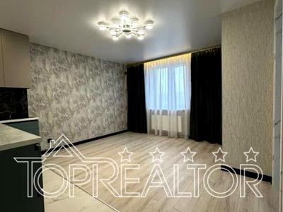 квартира по адресу Борткевича ул., 11