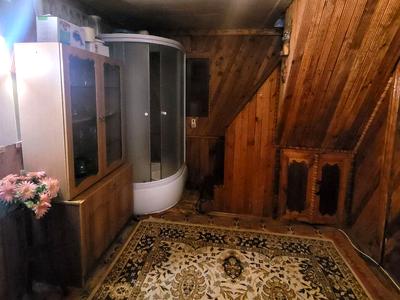 дом по адресу 5 садова, 112