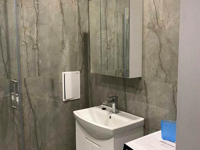 квартира за адресою Довженка, 59