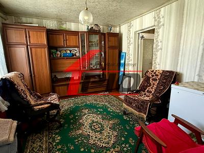 дом по адресу Митрополита Андрея Шептицького ул., 84