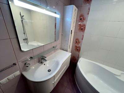 квартира за адресою Михайла Гришка вул., 9