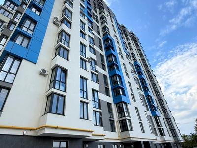 квартира за адресою Бігова вул., 17