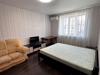 квартира за адресою Миру вул., 7