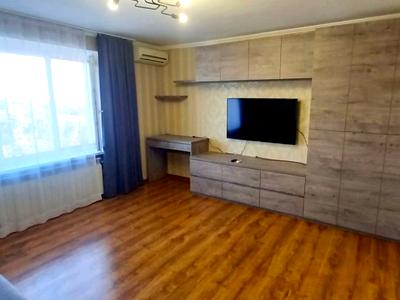 квартира по адресу Строителей, 16