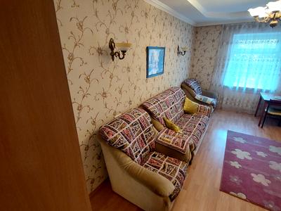 квартира за адресою Проспект Центральний, 79