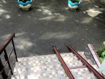 квартира по адресу Митрополита Василия Липковского ул. (Урицкого), 26