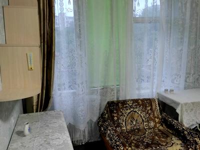 квартира за адресою Білоруська вул., 28