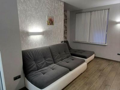 квартира по адресу Вильямса, 95