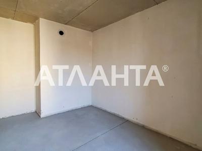 квартира за адресою Краснова, 3