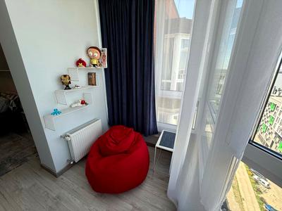 квартира за адресою Кульпарківська вул., 230-А