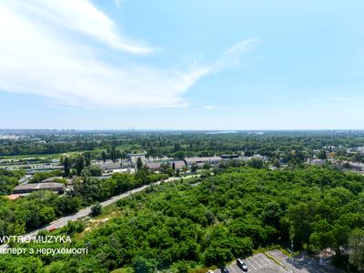 квартира за адресою Лисогірський пров., 20