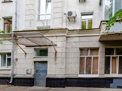 квартира по адресу Липская ул., 12/5