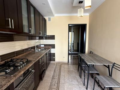 квартира за адресою Під Голоском вул., 8